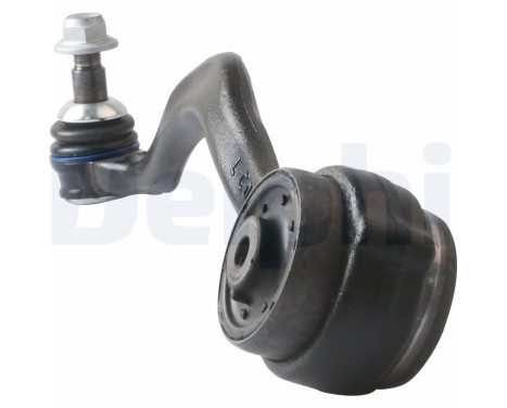 Wishbone, suspension TC4816 Delphi, Image 7