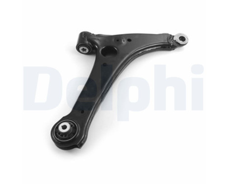 Wishbone, suspension TC4819 Delphi