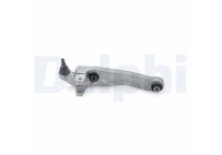 Wishbone, suspension TC4824 Delphi