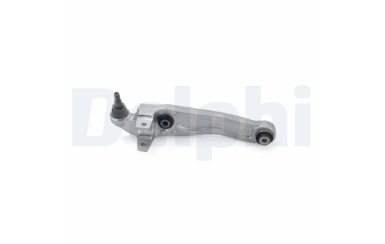 Wishbone, suspension TC4824 Delphi