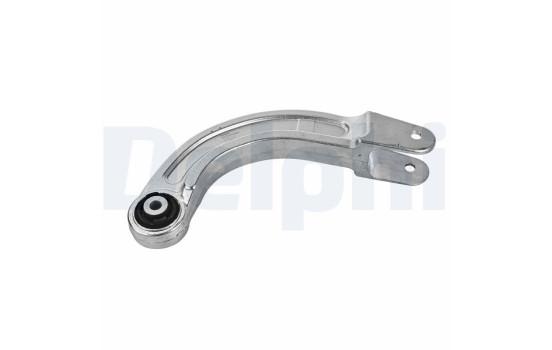 Wishbone, suspension TC4829 Delphi