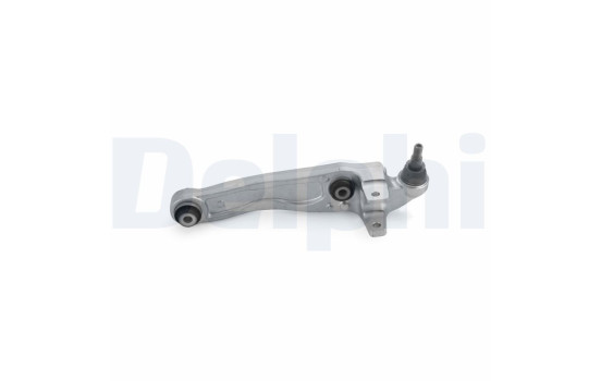 Wishbone, suspension TC4837 Delphi