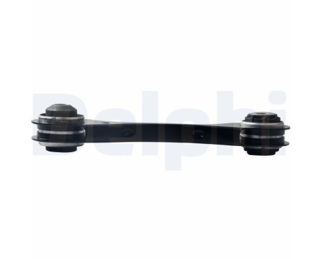Wishbone, suspension TC4841 Delphi, Image 2