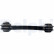 Wishbone, suspension TC4841 Delphi, Thumbnail 2
