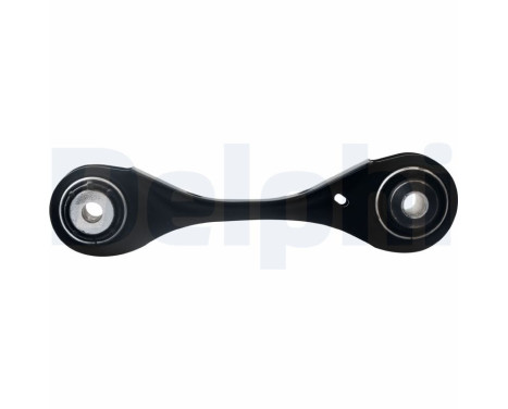Wishbone, suspension TC4841 Delphi, Image 3