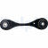 Wishbone, suspension TC4841 Delphi, Thumbnail 3
