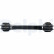 Wishbone, suspension TC4841 Delphi, Thumbnail 4