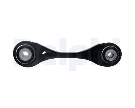 Wishbone, suspension TC4841 Delphi, Image 5