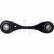 Wishbone, suspension TC4841 Delphi, Thumbnail 5
