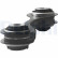 Wishbone, suspension TC4841 Delphi, Thumbnail 6