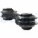 Wishbone, suspension TC4841 Delphi, Thumbnail 7
