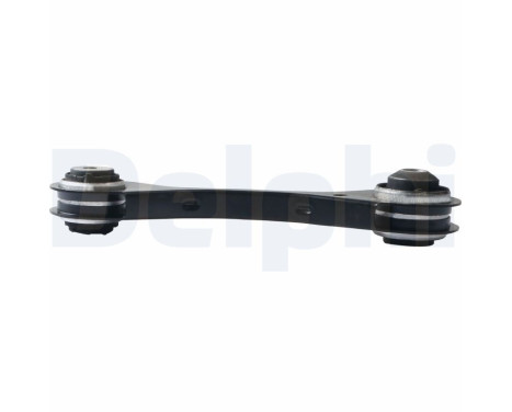 Wishbone, suspension TC4842 Delphi, Image 2