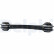 Wishbone, suspension TC4842 Delphi, Thumbnail 2