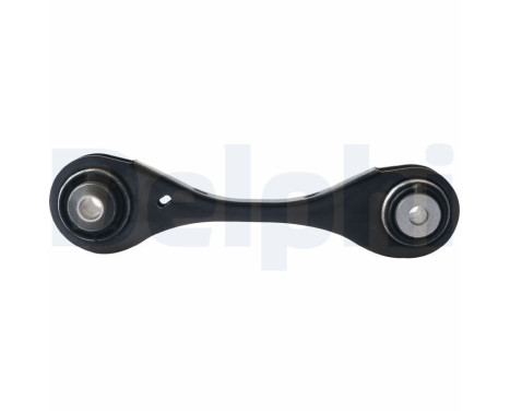 Wishbone, suspension TC4842 Delphi, Image 3