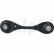 Wishbone, suspension TC4842 Delphi, Thumbnail 3