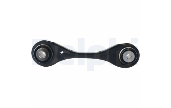Wishbone, suspension TC4842 Delphi, Image 3