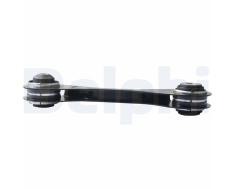 Wishbone, suspension TC4842 Delphi, Image 4