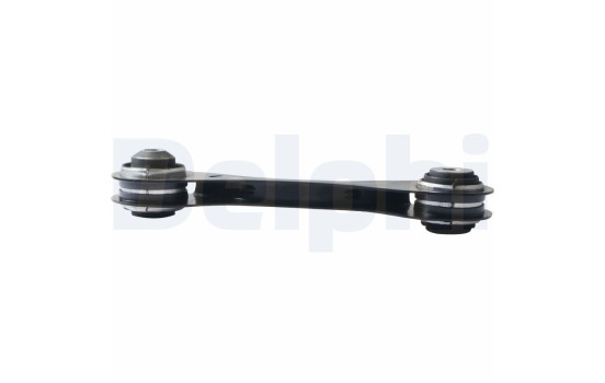 Wishbone, suspension TC4842 Delphi, Image 4