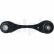 Wishbone, suspension TC4842 Delphi, Thumbnail 5