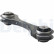 Wishbone, suspension TC4842 Delphi, Thumbnail 6