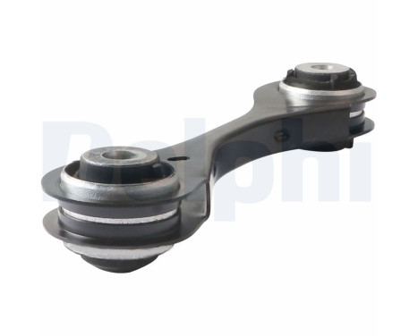 Wishbone, suspension TC4842 Delphi, Image 7