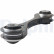 Wishbone, suspension TC4842 Delphi, Thumbnail 7