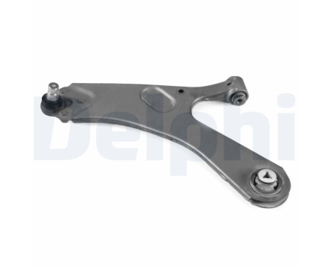Wishbone, suspension TC4867 Delphi