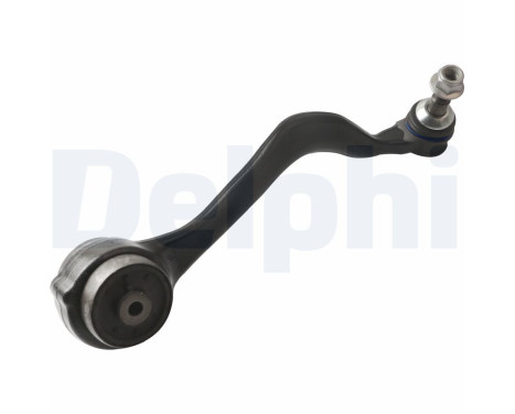 Wishbone, suspension TC4871 Delphi