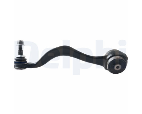 Wishbone, suspension TC4871 Delphi, Image 2