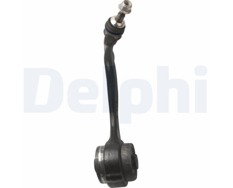 Wishbone, suspension TC4871 Delphi, Image 3