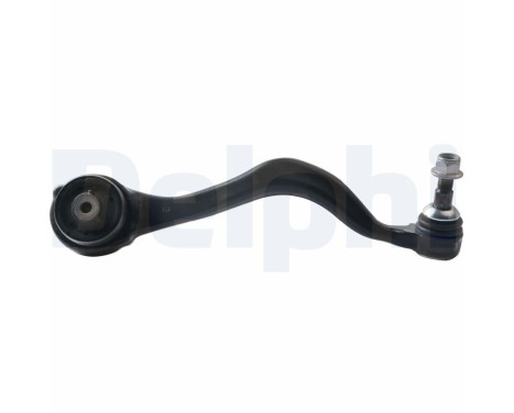 Wishbone, suspension TC4871 Delphi, Image 4
