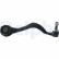 Wishbone, suspension TC4871 Delphi, Thumbnail 4