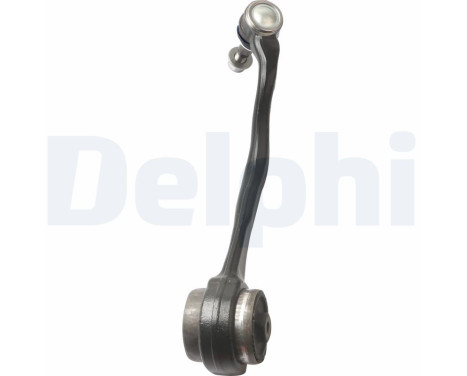 Wishbone, suspension TC4871 Delphi, Image 5