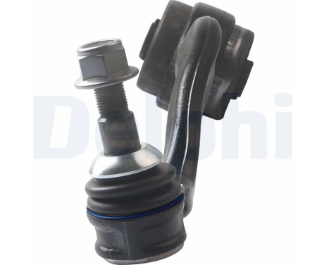 Wishbone, suspension TC4871 Delphi, Image 6