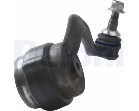 Wishbone, suspension TC4871 Delphi, Image 7