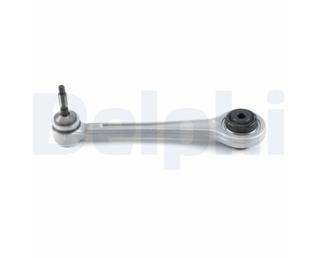 Wishbone, suspension TC4887 Delphi