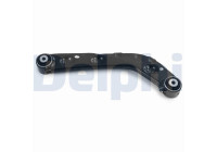 Wishbone, suspension TC4890 Delphi