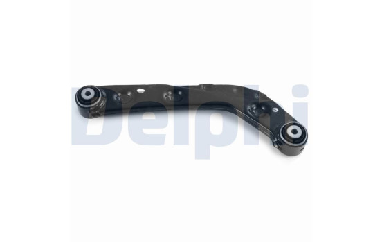 Wishbone, suspension TC4890 Delphi