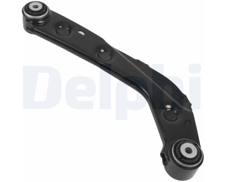 Wishbone, suspension TC4890 Delphi
