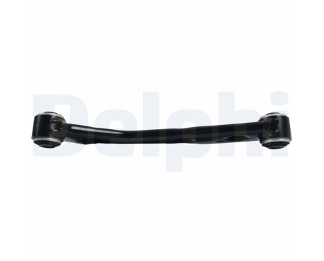 Wishbone, suspension TC4890 Delphi, Image 2
