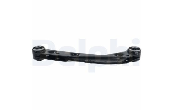 Wishbone, suspension TC4890 Delphi, Image 4