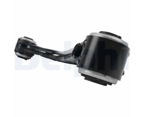 Wishbone, suspension TC4890 Delphi, Image 6