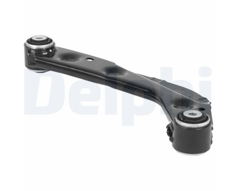 Wishbone, suspension TC4890 Delphi, Image 7