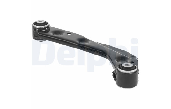 Wishbone, suspension TC4890 Delphi, Image 7