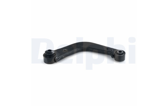 Wishbone, suspension TC4910 Delphi