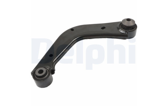 Wishbone, suspension TC4911 Delphi