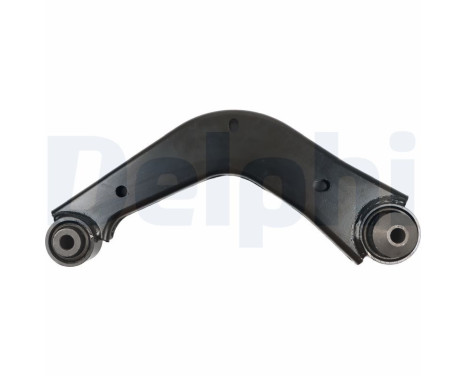 Wishbone, suspension TC4911 Delphi, Image 2