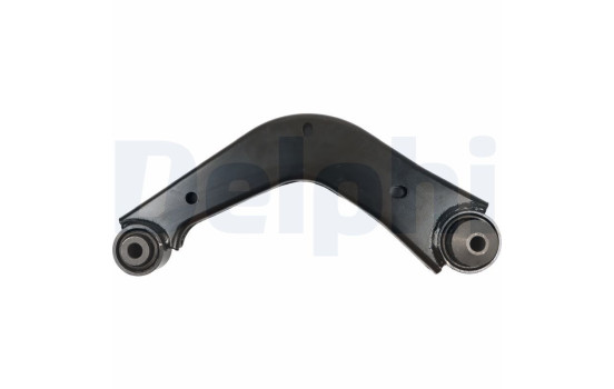 Wishbone, suspension TC4911 Delphi, Image 2