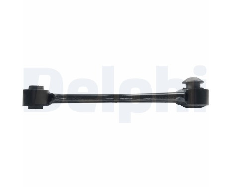 Wishbone, suspension TC4911 Delphi, Image 3