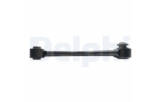 Wishbone, suspension TC4911 Delphi, Image 3